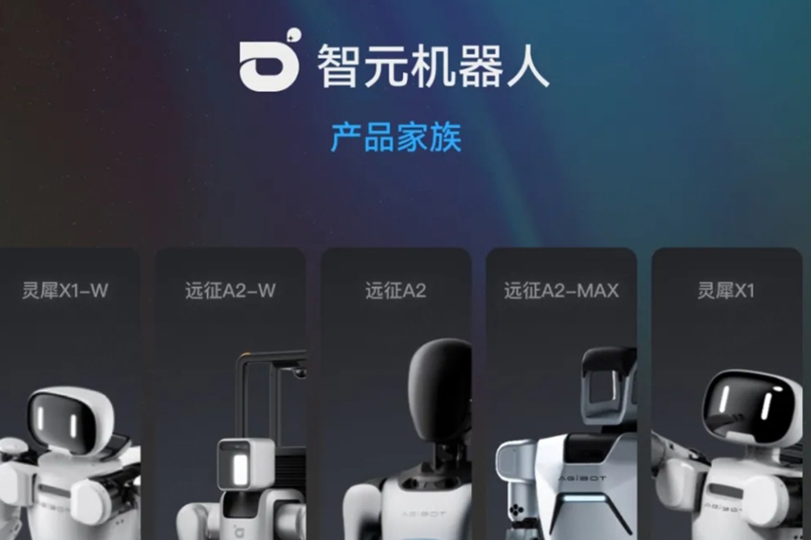 一图读懂 丨 太阳集团tcy机器人销售策略