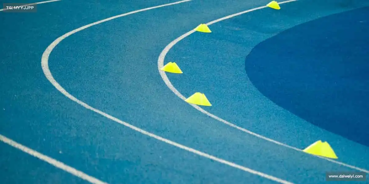 我们的核心竞争力